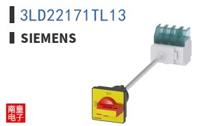 3LD22171TL13