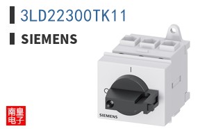 3LD22300TK11