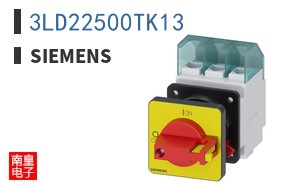 3LD22500TK13