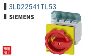3LD22541TL53