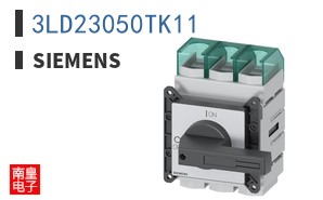 3LD23050TK11