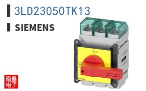3LD23050TK13