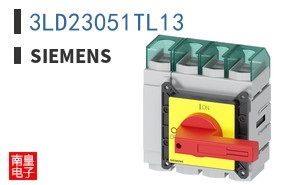 3LD23051TL13