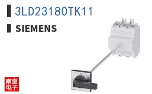 3LD23180TK11