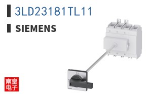 3LD23181TL11
