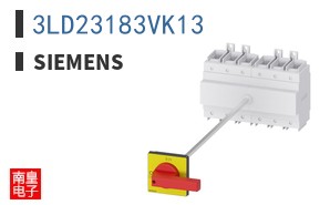 3LD23183VK13