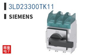3LD23300TK11