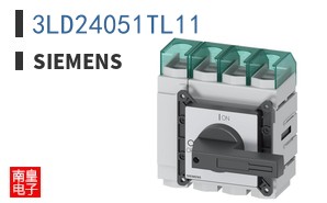 3LD24051TL11