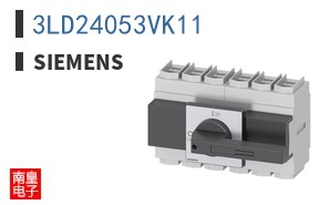 3LD24053VK11