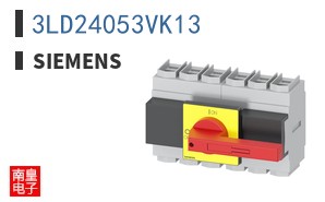 3LD24053VK13