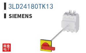 3LD24180TK13
