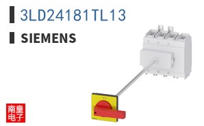 3LD24181TL13