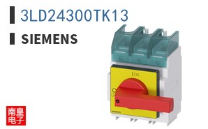 3LD24300TK13