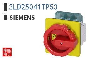 3LD25041TP53