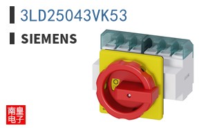 3LD25043VK53
