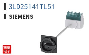 3LD25141TL51