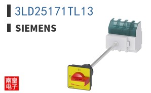3LD25171TL13