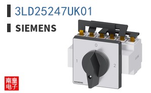 3LD25247UK01