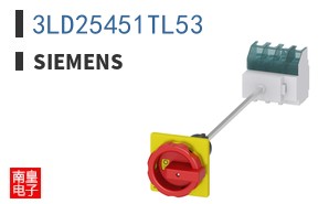 3LD25451TL53
