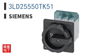 3LD25550TK51