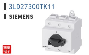 3LD27300TK11