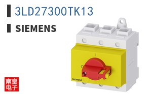3LD27300TK13