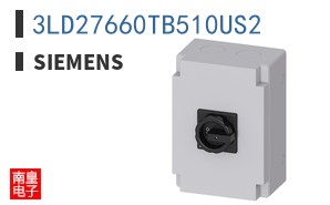 3LD27660TB510US2