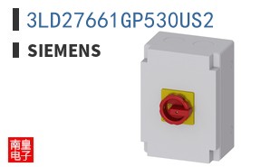 3LD27661GP530US2