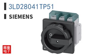 3LD28041TP51
