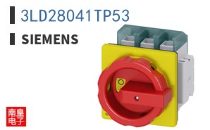3LD28041TP53