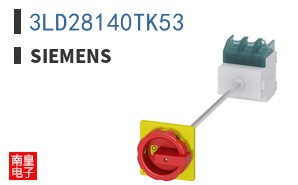 3LD28140TK53