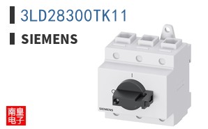 3LD28300TK11