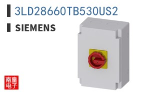 3LD28660TB530US2