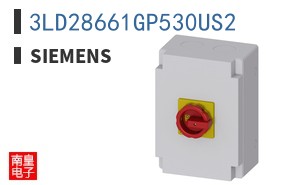 3LD28661GP530US2