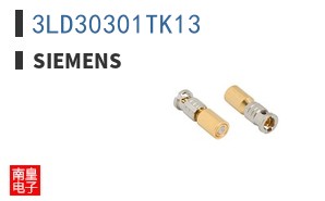 3LD30301TK13