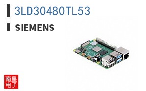 3LD30480TL53