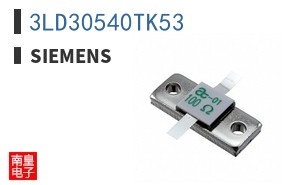 3LD30540TK53