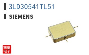 3LD30541TL51
