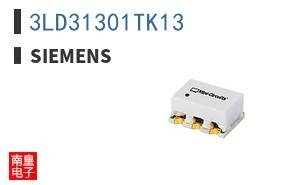 3LD31301TK13