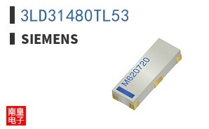 3LD31480TL53