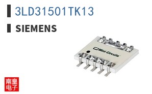 3LD31501TK13