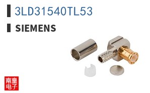 3LD31540TL53