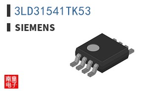 3LD31541TK53