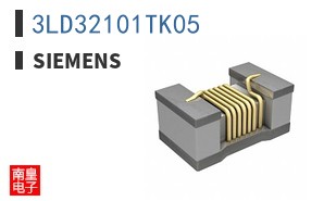 3LD32101TK05