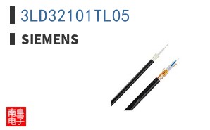 3LD32101TL05