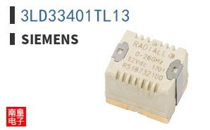 3LD33401TL13