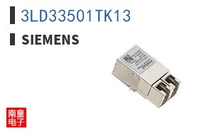 3LD33501TK13