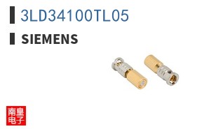 3LD34100TL05