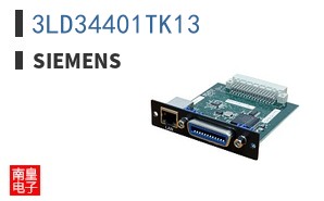 3LD34401TK13