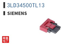 3LD34500TL13